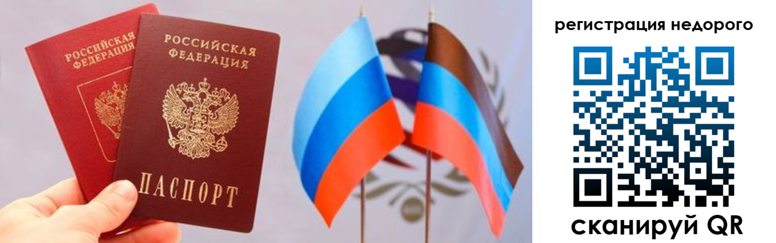 прописка для школы в Лосино-Петровском